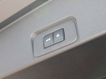複数画像28