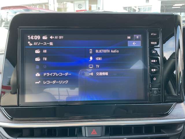 複数画像5