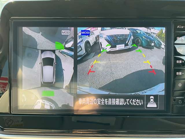 複数画像6