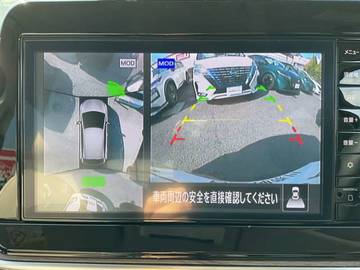 複数画像6