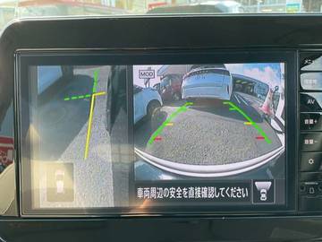 複数画像7