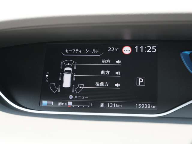 複数画像11