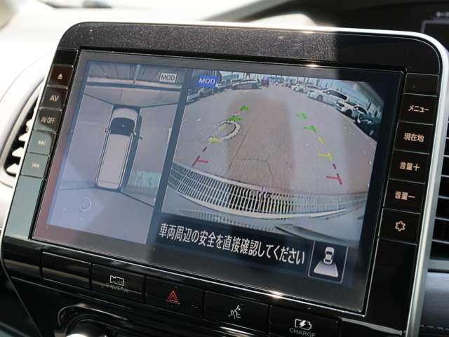 複数画像6