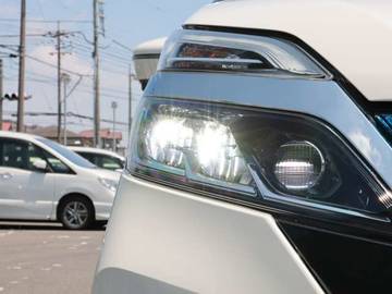 複数画像35