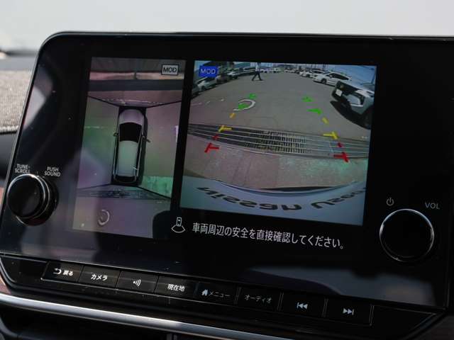 複数画像5