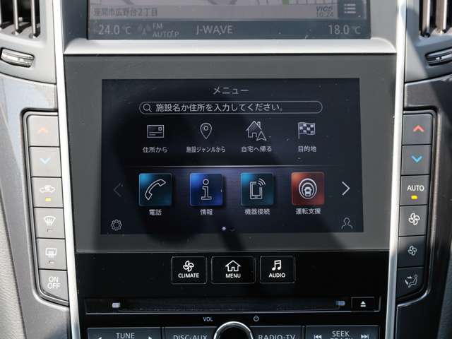 複数画像6