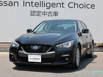 日産 スカイライン 3000cc 3.0 GT 当社社用車UP/ライン装着NCナビ/アラウンド