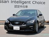 日産 スカイライン 3000cc 3.0 GT 当社社用車UP/ライン装着NCナビ/アラウンド