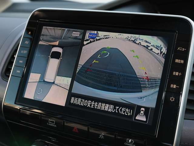 複数画像6