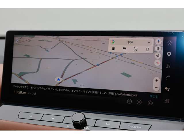 複数画像6