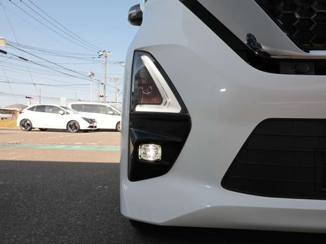 複数画像30