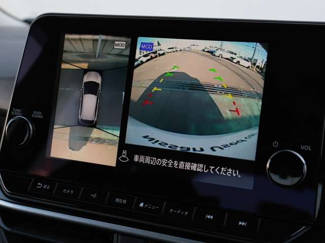 複数画像6