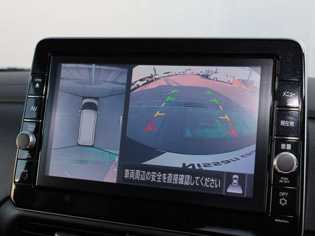 複数画像6