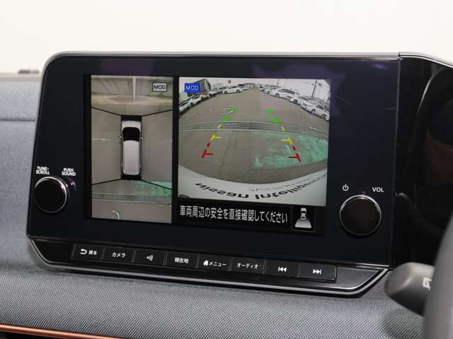 複数画像6