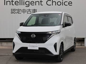 G 2024年2月製造/仕様変更前車両です