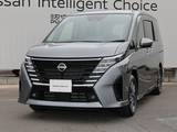 日産 セレナ 2000cc 2.0 ハイウェイスターV /プロパイロット/アラウンドビューモニター