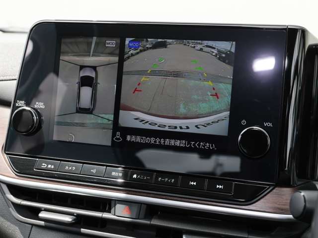 複数画像6