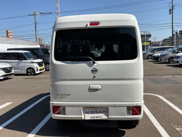複数画像22