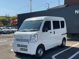 日産 クリッパー 660cc 660 DX ハイルーフ 弊社社内使用社有車