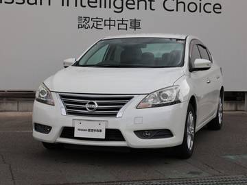 1.8 G バックモニター/純正メモリーナビ/インテリ