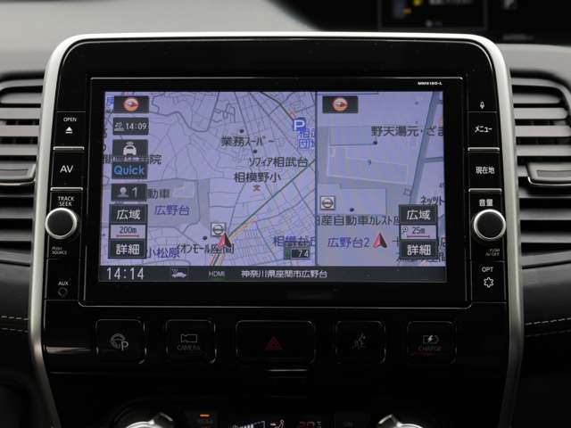 複数画像5