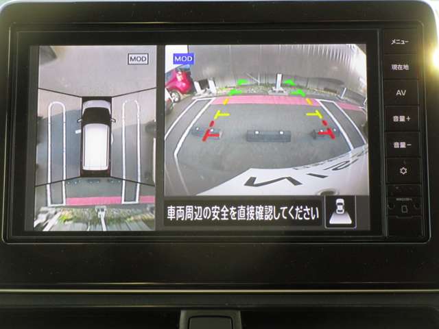 複数画像8