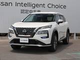 日産 エクストレイル 1500cc 1.5 AUTECH アドバンスト パッケージ e-4ORCE 4WD /当社試乗車UP/