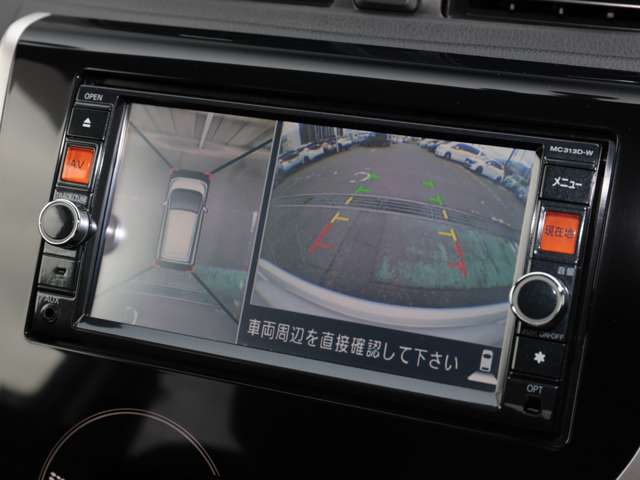 複数画像6