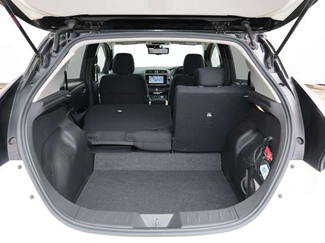 複数画像22