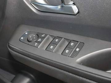 複数画像21