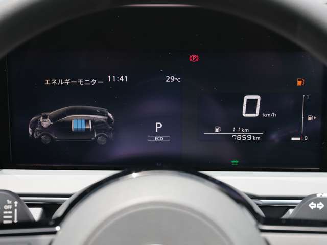 複数画像9