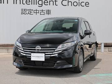 1.2 X バックモニター/踏み間違い防止/衝突被害軽