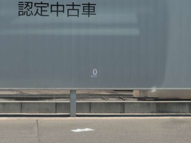 複数画像9