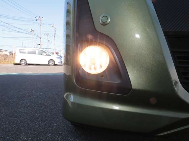 複数画像27