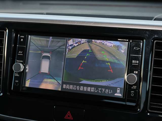 複数画像6