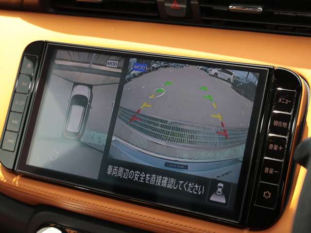 複数画像6