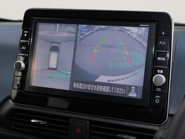 複数画像6