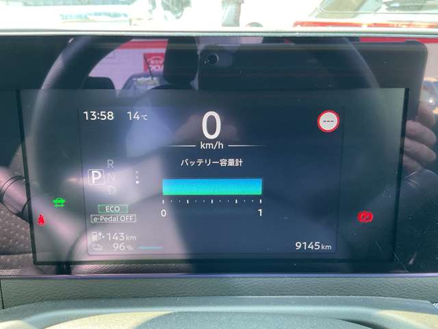 複数画像4