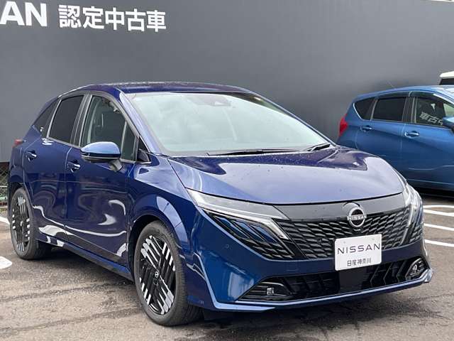 複数画像26