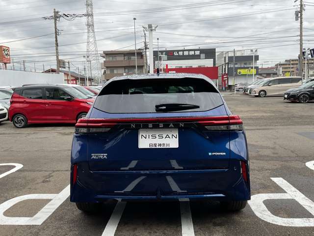 複数画像27