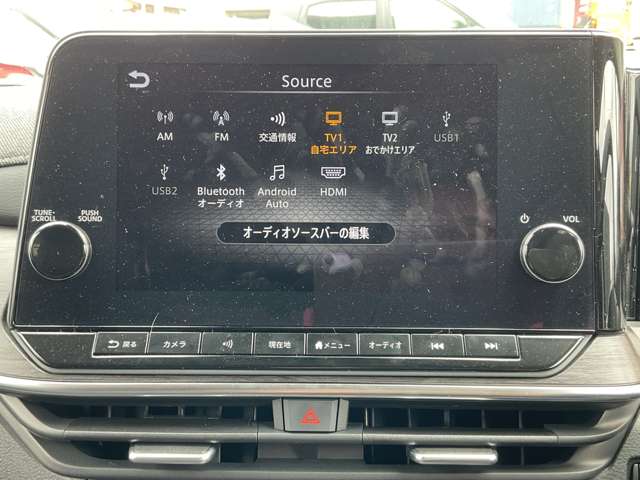 複数画像7