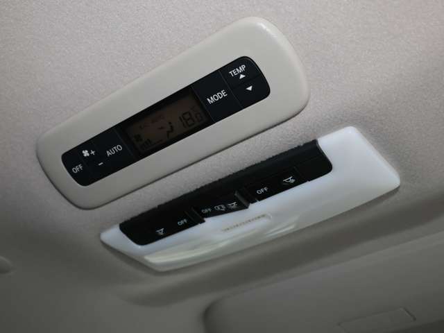 複数画像27