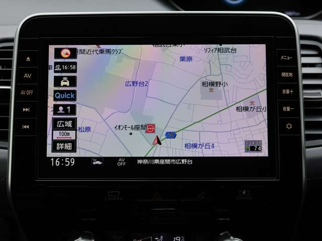複数画像5