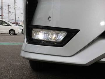 複数画像35