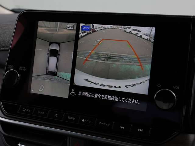 複数画像6