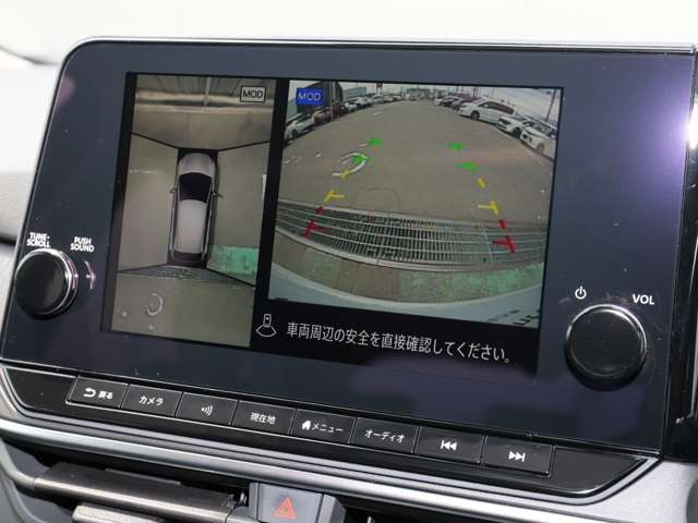 複数画像6