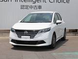 日産 ノート 1200cc 1.2 X プロパイロット/アラウンドビューモニター
