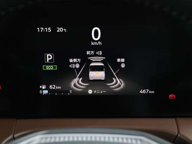 複数画像10