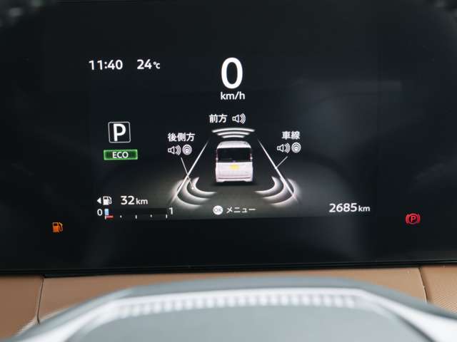 複数画像11