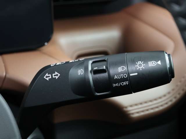 複数画像16